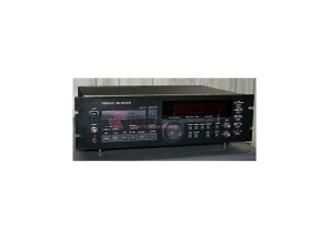Tascam DA-30 MKII (65802)