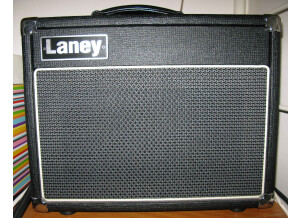 Laney VC15-110 (74634)