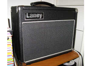 Laney VC15-110 (59618)