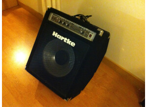 Hartke A100 (14455)