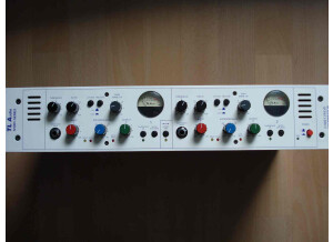 TL Audio Ivory Series - 5021