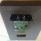 Mytek Digital 8x192 FireWire DIO Card Mytek Digital 8x192 FireWire DIO Card