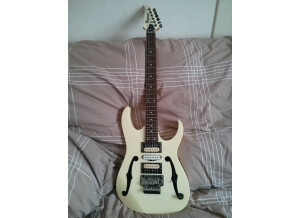 Ibanez PGM30 (58043)