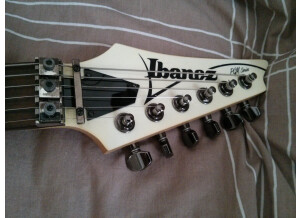 Ibanez PGM30 (81347)