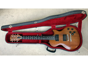 Gibson The Paul (60582)