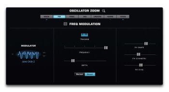 Spectrasonics Omnisphere 2 Spectrasonics Omnisphere 2