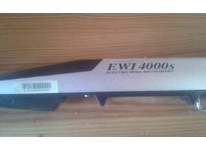 Akai EWI4000S (89176)