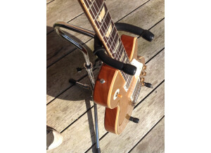 Gibson 1957 Les Paul Goldtop VOS (65263)