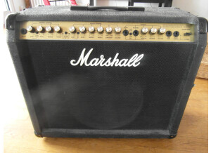Marshall 8080 Valvestate V80 [1991-1996] (27563)