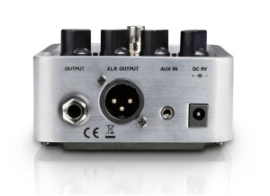 PEPAMPMKII 3
