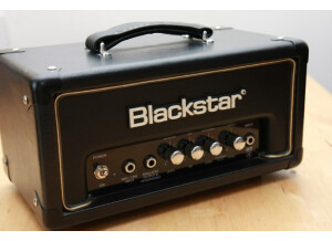 Blackstar Amplification HT-1RH (38125)