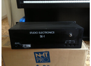 Studio Electronics SE-1 (94003)