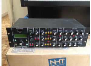 Studio Electronics SE-1 (97471)