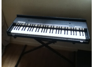 Hohner Pianet T (12062)