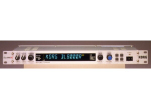 Korg DL 8000R (50061)