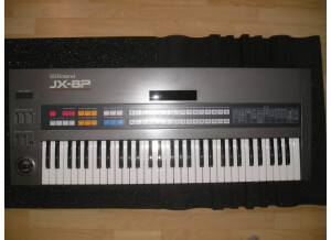 Roland JX-8P (70071)