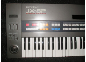 Roland JX-8P (75619)