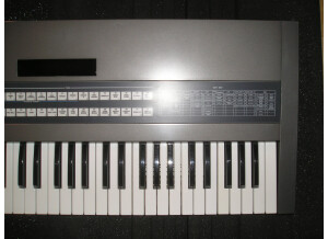 Roland JX-8P (60814)