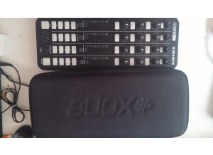 Allen & Heath Xone:K2 (62316)