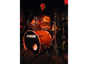 Sonor Force 3003 (347)
