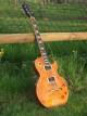 Epiphone Les Paul Classic Birds Eye