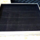 RC 23000 A RC 23000 A