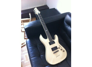 Schecter Blackjack ATX C-1 (72267)