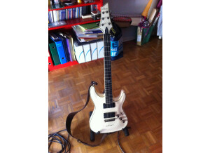 Schecter Blackjack ATX C-1 (43092)