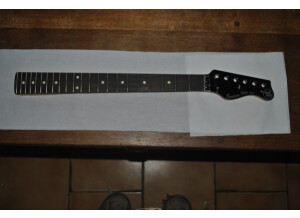 Valley Arts Guitars Custom Pro (46991)