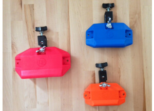 Lp Jam Block Set (96040)