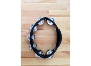 Lp Tambourin (95086)