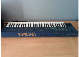 Yamaha AN1X (93280)