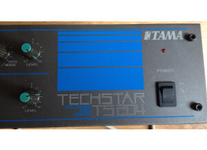 Tama Techstar TS-204 (35442)