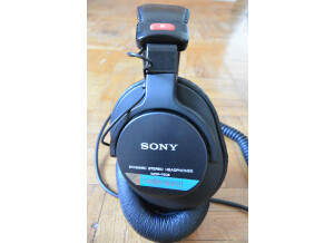 Sony MDR-7506 (55743)
