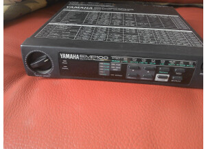 Yamaha EMP100 (95418)