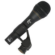 Akg c 900 outlet