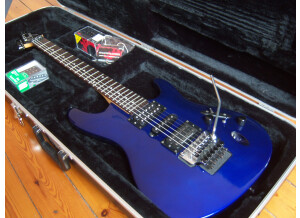 Ibanez S270 (28032)