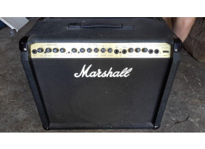 Marshall 8080 Valvestate V80 [1991-1996] (59177)