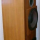Goeland IV VTA Goeland IV VTA