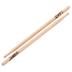 Les baguettes de batterie Les baguettes de batterie