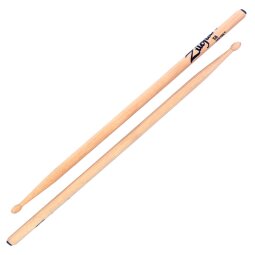 Les baguettes de batterie Les baguettes de batterie