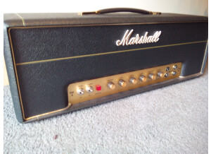Marshall 2245 JTM45 (33940)
