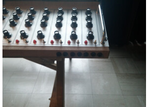 Golden Sound PA 7 (94250)