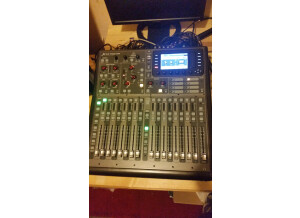 Behringer X32 Producer (69999)