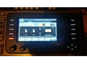 Behringer X32 Producer (20395)