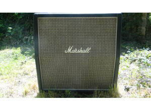 Marshall 2203 JCM800 Master Volume Lead [1981-1989] (60590)