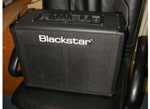 Blackstar Amplification ID:Core Stereo 40 (61764)