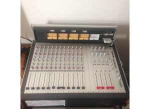 Studer 269 (81575)