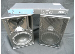 Nexo PS8 compact (26695)