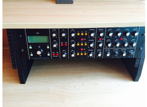 Studio Electronics SE-1 (26693)
